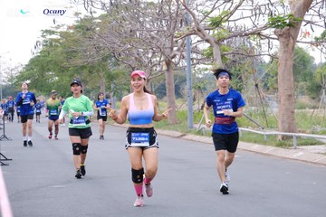 RUN TO LIVE 2024 - Ảnh #1400290