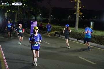 RUN TO LIVE 2024 - Ảnh #1376758