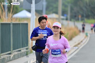RUN TO LIVE 2024 - Ảnh #1388796