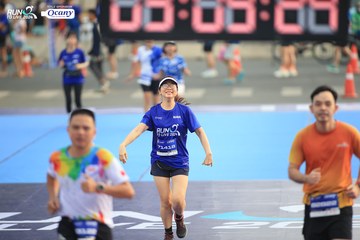 RUN TO LIVE 2024 - Ảnh #1412471