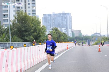RUN TO LIVE 2024 - Ảnh #1451101