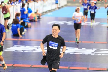 RUN TO LIVE 2024 - Ảnh #1409629