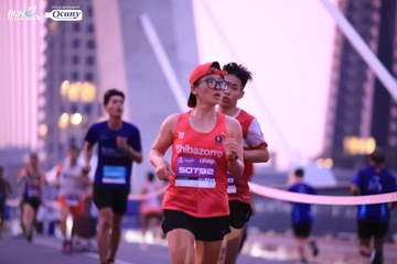 RUN TO LIVE 2024 - Ảnh #1325089