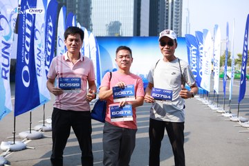 RUN TO LIVE 2024 - Ảnh #1314422