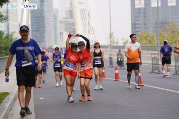 RUN TO LIVE 2024 - Ảnh #1359797