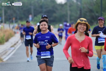 RUN TO LIVE 2024 - Ảnh #1375246