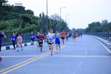 RUN TO LIVE 2024 - Ảnh #1385575