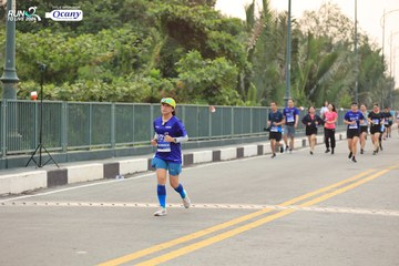 RUN TO LIVE 2024 - Ảnh #1401920