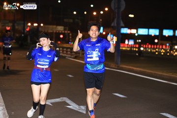 RUN TO LIVE 2024 - Ảnh #1322560