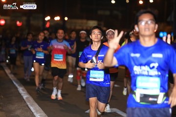 RUN TO LIVE 2024 - Ảnh #1322752