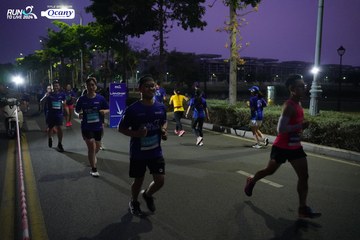 RUN TO LIVE 2024 - Ảnh #1378073