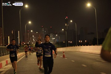 RUN TO LIVE 2024 - Ảnh #1441519