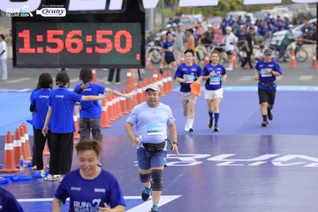 RUN TO LIVE 2024 - Ảnh #1395145