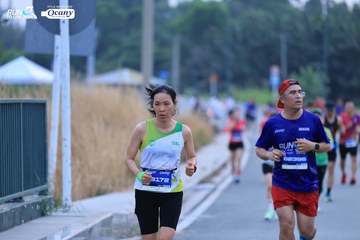 RUN TO LIVE 2024 - Ảnh #1368644