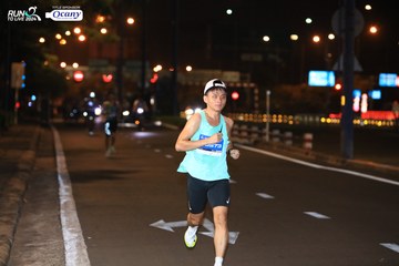 RUN TO LIVE 2024 - Ảnh #1321859