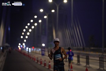 RUN TO LIVE 2024 - Ảnh #1324018