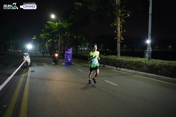 RUN TO LIVE 2024 - Ảnh #1375652