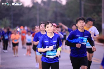 RUN TO LIVE 2024 - Ảnh #1358080