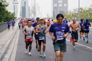 RUN TO LIVE 2024 - Ảnh #1345713