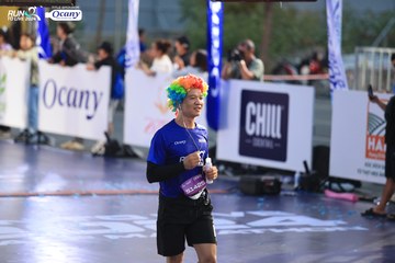 RUN TO LIVE 2024 - Ảnh #1332190