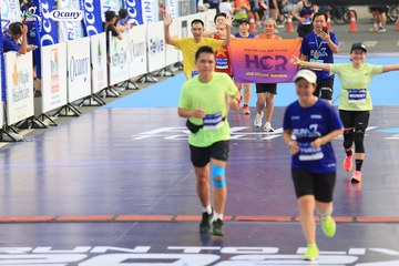 RUN TO LIVE 2024 - Ảnh #1411735