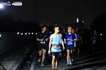 RUN TO LIVE 2024 - Ảnh #1335327