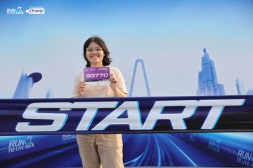RUN TO LIVE 2024 - Ảnh #1317460