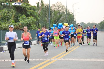 RUN TO LIVE 2024 - Ảnh #1392957