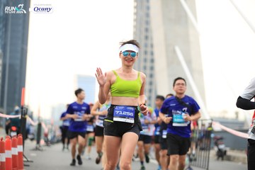 RUN TO LIVE 2024 - Ảnh #1347132