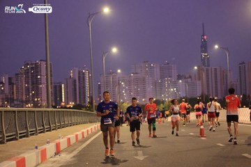 RUN TO LIVE 2024 - Ảnh #1446253