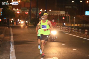 RUN TO LIVE 2024 - Ảnh #1321848