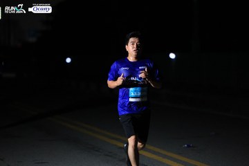 RUN TO LIVE 2024 - Ảnh #1337688