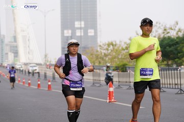 RUN TO LIVE 2024 - Ảnh #1360759