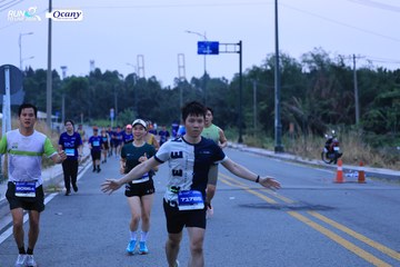 RUN TO LIVE 2024 - Ảnh #1365758