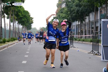 RUN TO LIVE 2024 - Ảnh #1401688