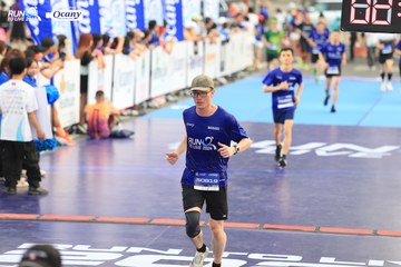 RUN TO LIVE 2024 - Ảnh #1405156