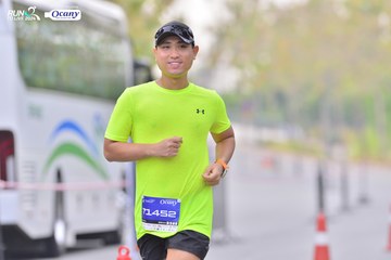 RUN TO LIVE 2024 - Ảnh #1448467