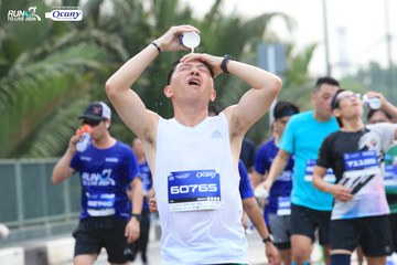 RUN TO LIVE 2024 - Ảnh #1389278