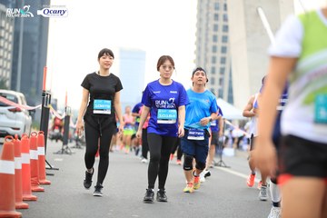 RUN TO LIVE 2024 - Ảnh #1347528