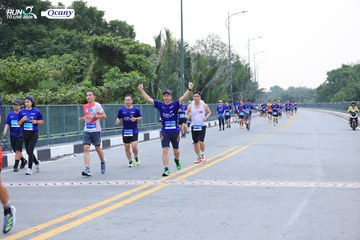 RUN TO LIVE 2024 - Ảnh #1387316