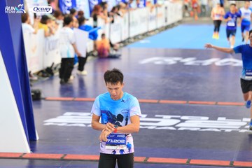 RUN TO LIVE 2024 - Ảnh #1404607