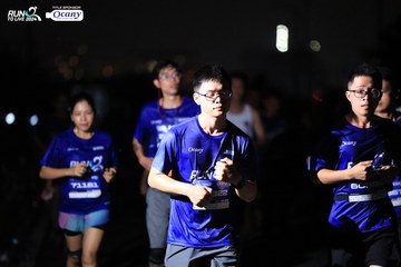 RUN TO LIVE 2024 - Ảnh #1335536