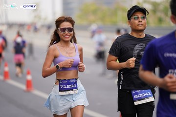 RUN TO LIVE 2024 - Ảnh #1361256