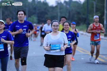 RUN TO LIVE 2024 - Ảnh #1367685
