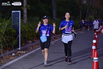 RUN TO LIVE 2024 - Ảnh #1335049