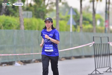 RUN TO LIVE 2024 - Ảnh #1446836
