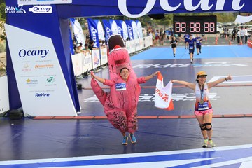 RUN TO LIVE 2024 - Ảnh #1412058