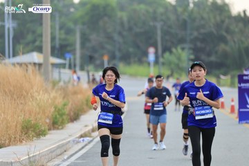 RUN TO LIVE 2024 - Ảnh #1386920