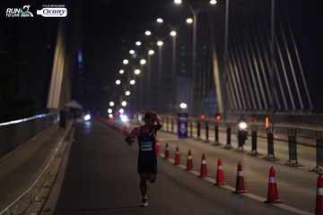 RUN TO LIVE 2024 - Ảnh #1323932