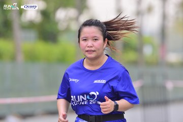 RUN TO LIVE 2024 - Ảnh #1447864